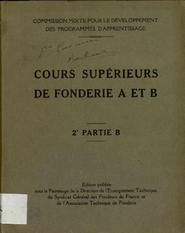 application/pdf