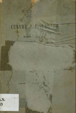 Imagen del registro