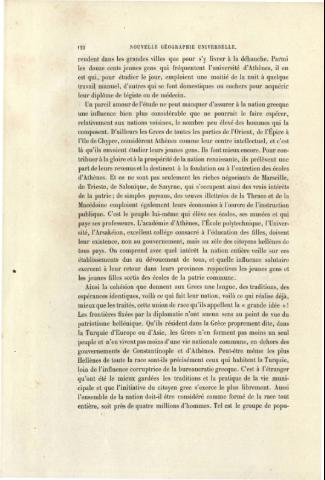 application/pdf