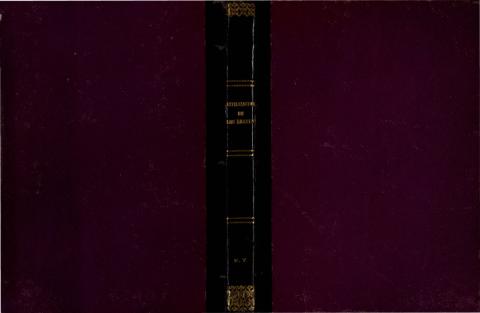 application/pdf