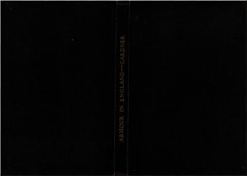 application/pdf