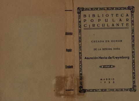 Imagen del registro