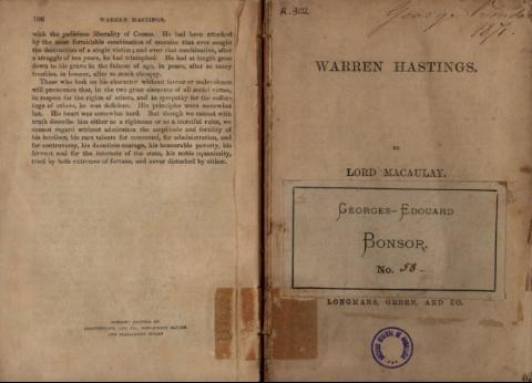 Imagen del registro