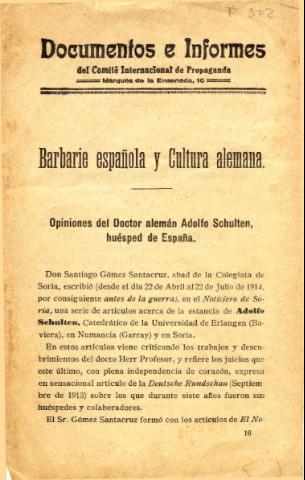Imagen del registro