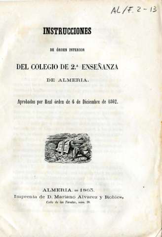 Imagen del registro