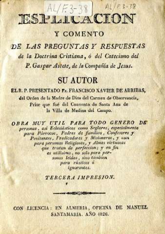 Imagen del registro