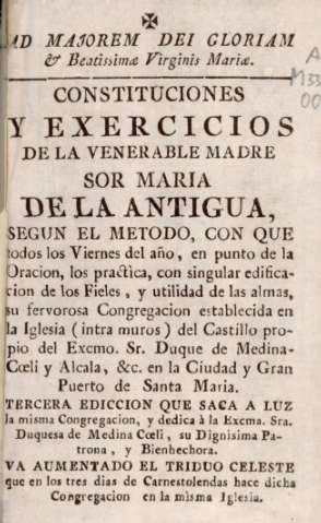 Imagen del registro