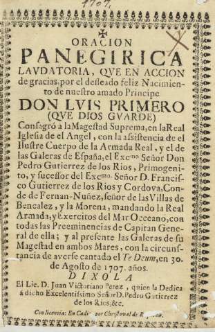 Imagen del registro
