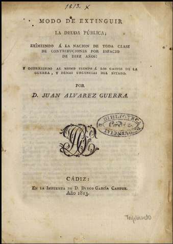Imagen del registro