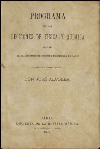 application/pdf