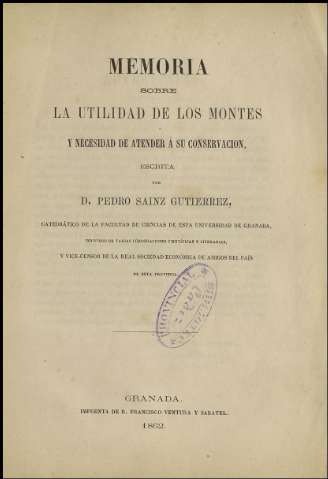 Imagen del registro