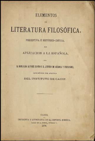 application/pdf
