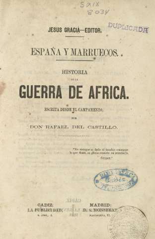Imagen del registro
