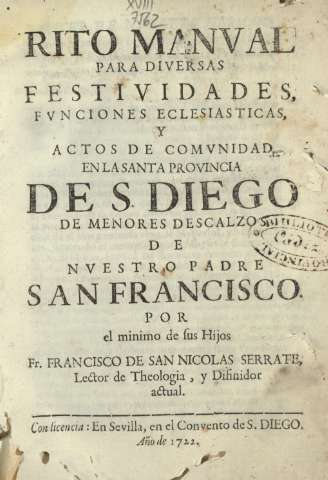 Imagen del registro