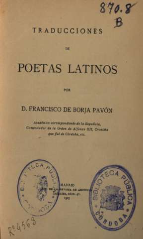 application/pdf