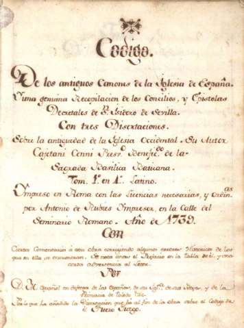 Imagen del registro