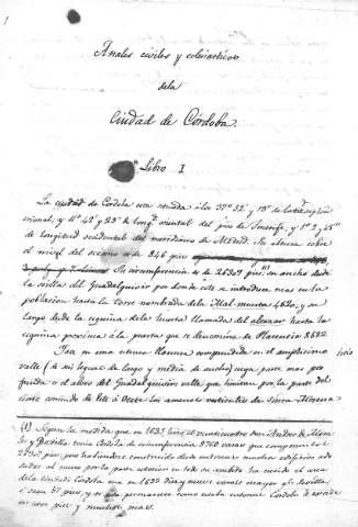 application/pdf