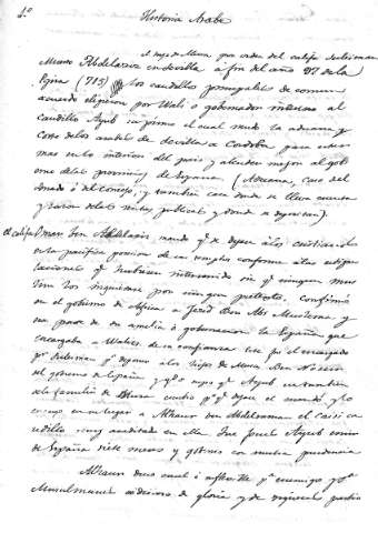 application/pdf