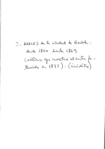 application/pdf