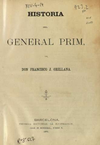 Imagen del registro