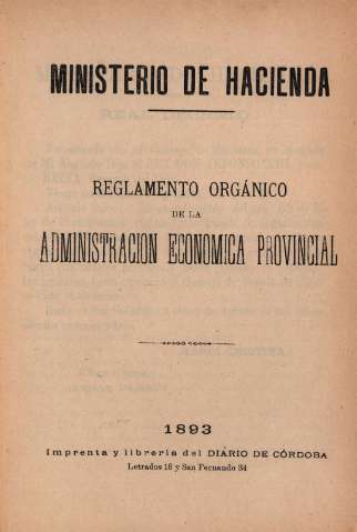 application/pdf
