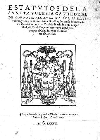 application/pdf
