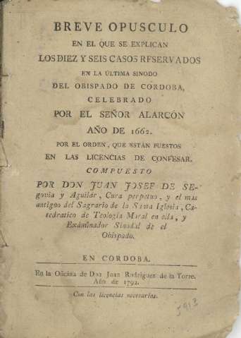 Imagen del registro