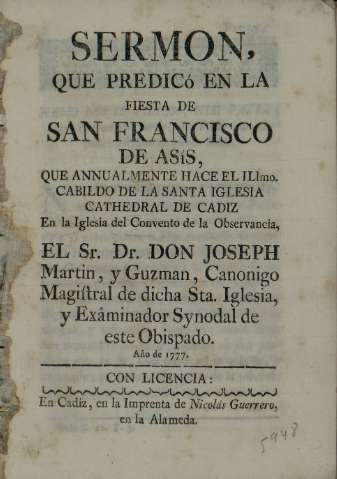 Imagen del registro