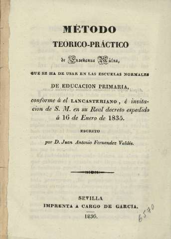Imagen del registro