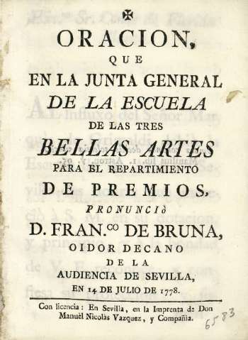 Imagen del registro