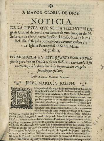 Imagen del registro