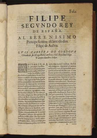 Imagen del registro