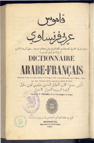 application/pdf