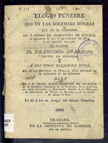 Imagen del registro