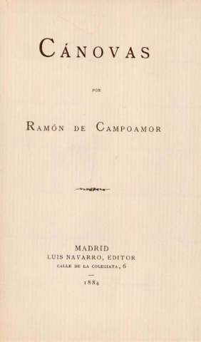 application/pdf