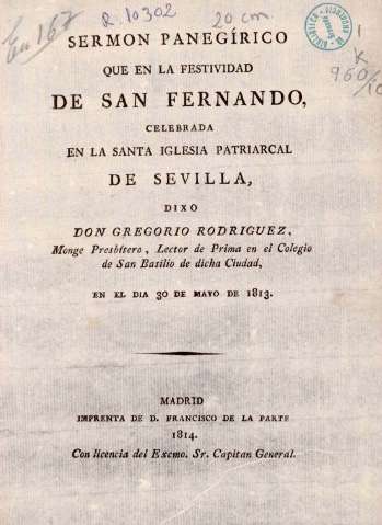 Imagen del registro