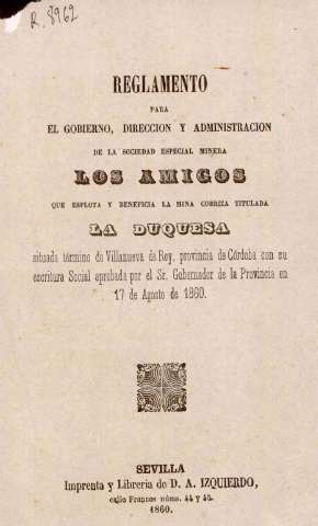 Imagen del registro