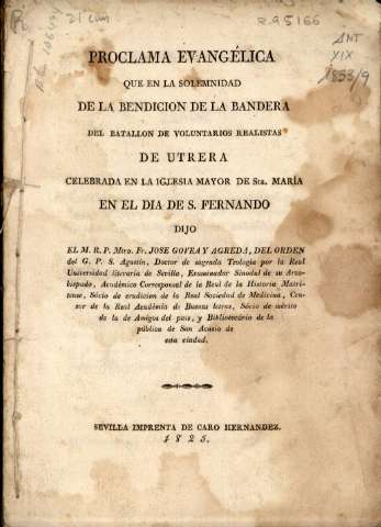 Imagen del registro