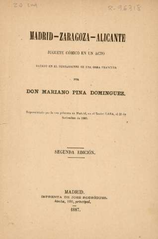 application/pdf