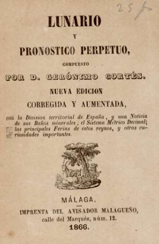 Imagen del registro