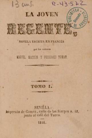 Imagen del registro
