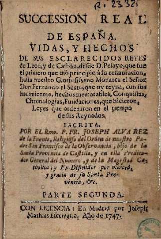 Imagen del registro
