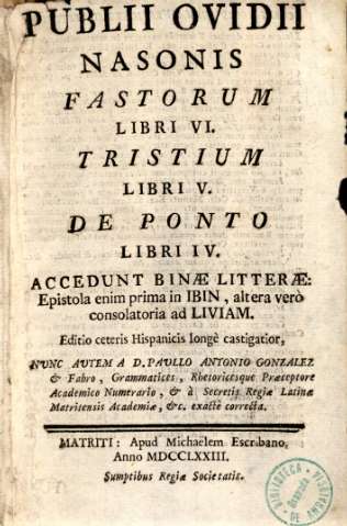 application/pdf