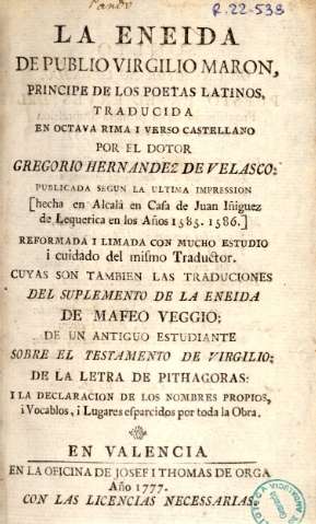 Imagen del registro