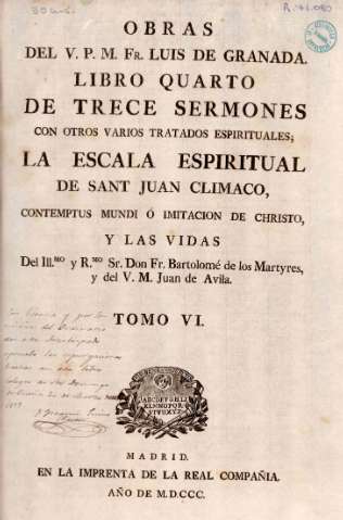 Imagen del registro