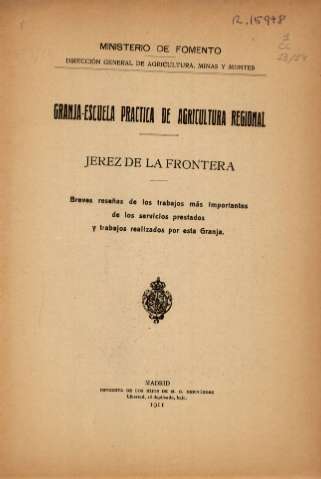 Imagen del registro
