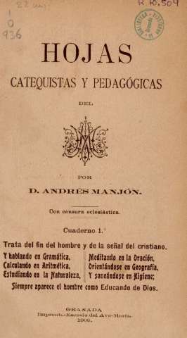 application/pdf