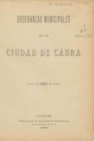 Imagen del registro