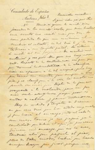 Imagen del registro