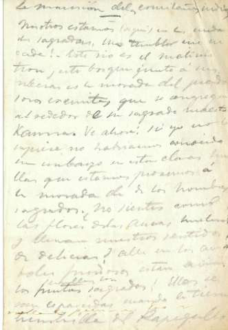 Imagen del registro